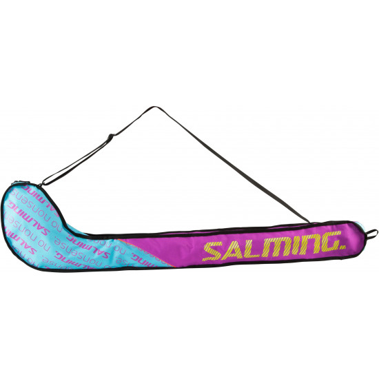 Salming Tour Stickbag Sr florbola spēlētāja nūju soma (1156817-6335) Salming Tour Stickbag Sr florbola spēlētāja nūju soma (1156817-6335)