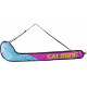 Salming Tour Stickbag Sr florbola spēlētāja nūju soma (1156817-6335) Salming Tour Stickbag Sr florbola spēlētāja nūju soma (1156817-6335)