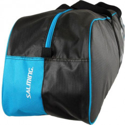 Salming Pro Tour Toolbag JR florbola spēlētāja lielā nūju soma (1158823-0110) 