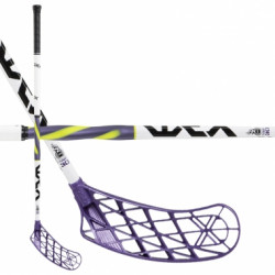 X3M Shooter Twist Jr florbola spēlētāja nūja (310376092)