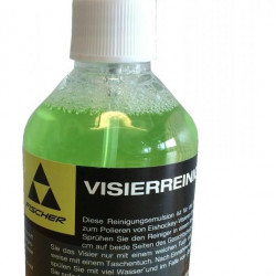 Fischer Cleaning Emulsion Inspray emulsija aizsargstikla tīrīšanai (H02012)