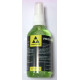 Fischer Cleaning Emulsion Inspray emulsija aizsargstikla tīrīšanai (H02012)