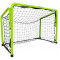 Salming Campus 600 Goalcage Foaldable multifunkcionālie florbola-hokeja vārti (3251409-1616)