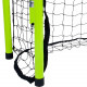 Salming Campus 600 Goalcage Foaldable multifunkcionālie florbola-hokeja vārti (3251409-1616)