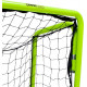 Salming Campus 600 Goalcage Foaldable multifunkcionālie florbola-hokeja vārti (3251409-1616)