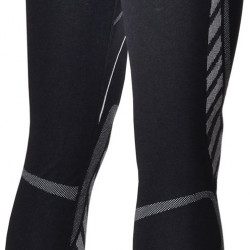 Sherwood Comfort Compression Underwear Pant Sr hokeja spēlētāja garās kompresijas bikses (1265)