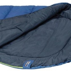 High Peak Action 250 kokona guļammaiss (20086)