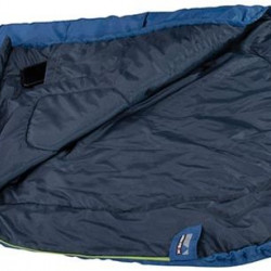 High Peak Easy Travel kokona guļammaiss (20090)