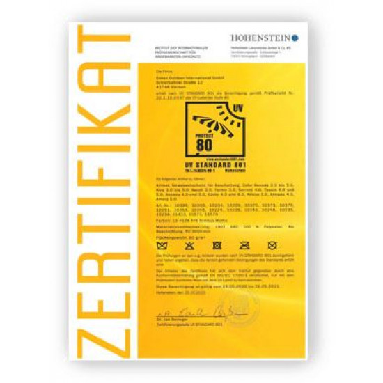 High Peak Alfena 3.0 kupolveida telts (11433) High Peak Alfena 3.0 kupolveida telts (11433)
