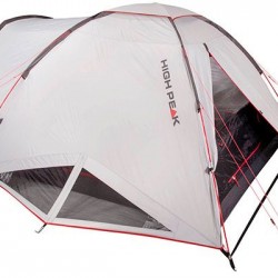 High Peak Almada 4 kupolveida telts (11571)