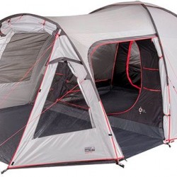 High Peak Amora 5.0 kupolveida telts (11576)