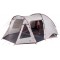 High Peak Amora 5.0 kupolveida telts (11576)