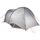 High Peak Amora 5.0 kupolveida telts (11576) High Peak Amora 5.0 kupolveida telts (11576)