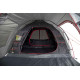 High Peak Amora 5.0 kupolveida telts (11576) High Peak Amora 5.0 kupolveida telts (11576)