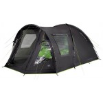 High Peak Andros 4 kupolveida telts (11421)