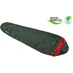 High Peak Lite Pak 800 kokona guļammaiss (23260)