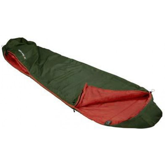 High Peak Lite Pak 800 kokona guļammaiss (23260)