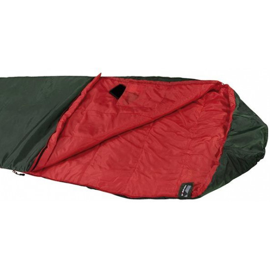 High Peak Lite Pak 800 kokona guļammaiss (23260)