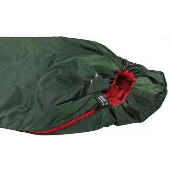 High Peak Lite Pak 800 kokona guļammaiss (23260)