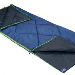 High Peak Ranger segveidīgs guļammaiss (20034)