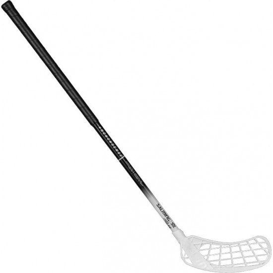  SALMING  Q2 Mid 77 (1090702-0107)