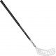  SALMING  Q2 Mid 77 (1090702-0107)