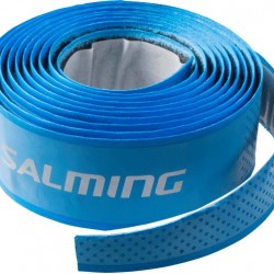 Salming Ultimate Grip Royal nūjas tinums (1121344-0303)