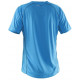 Salming Running Tee Men skriešanas t-krekls (1274307-1313) Salming Running Tee Men skriešanas t-krekls (1274307-1313)
