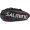Salming Pro Tour 12R Racket Bag skvoša rakešu soma (1156834-0105)