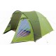 Best Camp Wallabi 5 kupolveida telts (15135 ) Best Camp Wallabi 5 kupolveida telts (15135 )