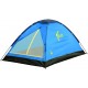 Best Camp Bilby 2 kupolveida telts (15111)