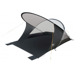 High Peak Aurinko 50 pludmales telts (10014)