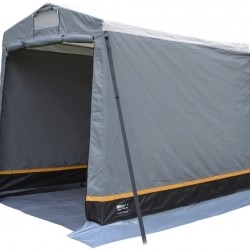 High Peak Multi Tent multifunkcionāla telts (14040)