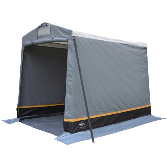 High Peak Multi Tent multifunkcionāla telts (14040) High Peak Multi Tent multifunkcionāla telts (14040)