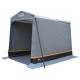 High Peak Multi Tent multifunkcionāla telts (14040) High Peak Multi Tent multifunkcionāla telts (14040)