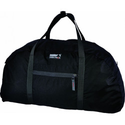 High Peak Explorer Duffle pārgājienu un iepirkumu soma (32070)