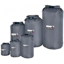 High Peak Drybag L hermētiski noslēgtā sausā soma (32064)