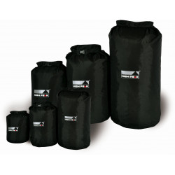 High Peak Drybag S hermētiski noslēgtā sausā soma (32061)