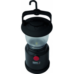 High Peak LED Laterne Camp Light kempinga laterna (41483)