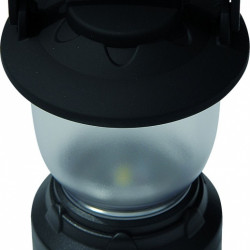 High Peak LED Laterne Camp Light kempinga laterna (41483)