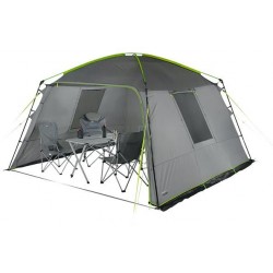 High Peak Cabana universālā telts/pavilions (14052)