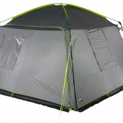 High Peak Cabana universālā telts/pavilions (14052)