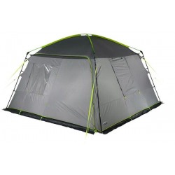 High Peak Cabana universālā telts/pavilions (14052)