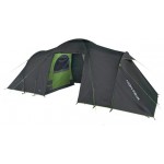 High Peak Como 4 kupolveida telts (10260)
