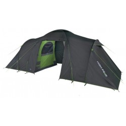 High Peak Como 4 kupolveida telts (10260)