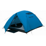 High Peak Kingston 3 kupolveida telts (10300)