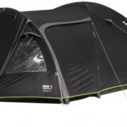 High Peak Mesos 4 kupolveida telts (11525)