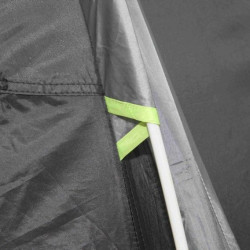 High Peak Mesos 4 kupolveida telts (11525)