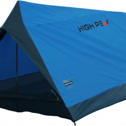 High Peak Minilite  klasiskā telts (10157)