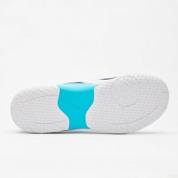 EQx3 Indoor Navy/Blue (FW-1001-32)